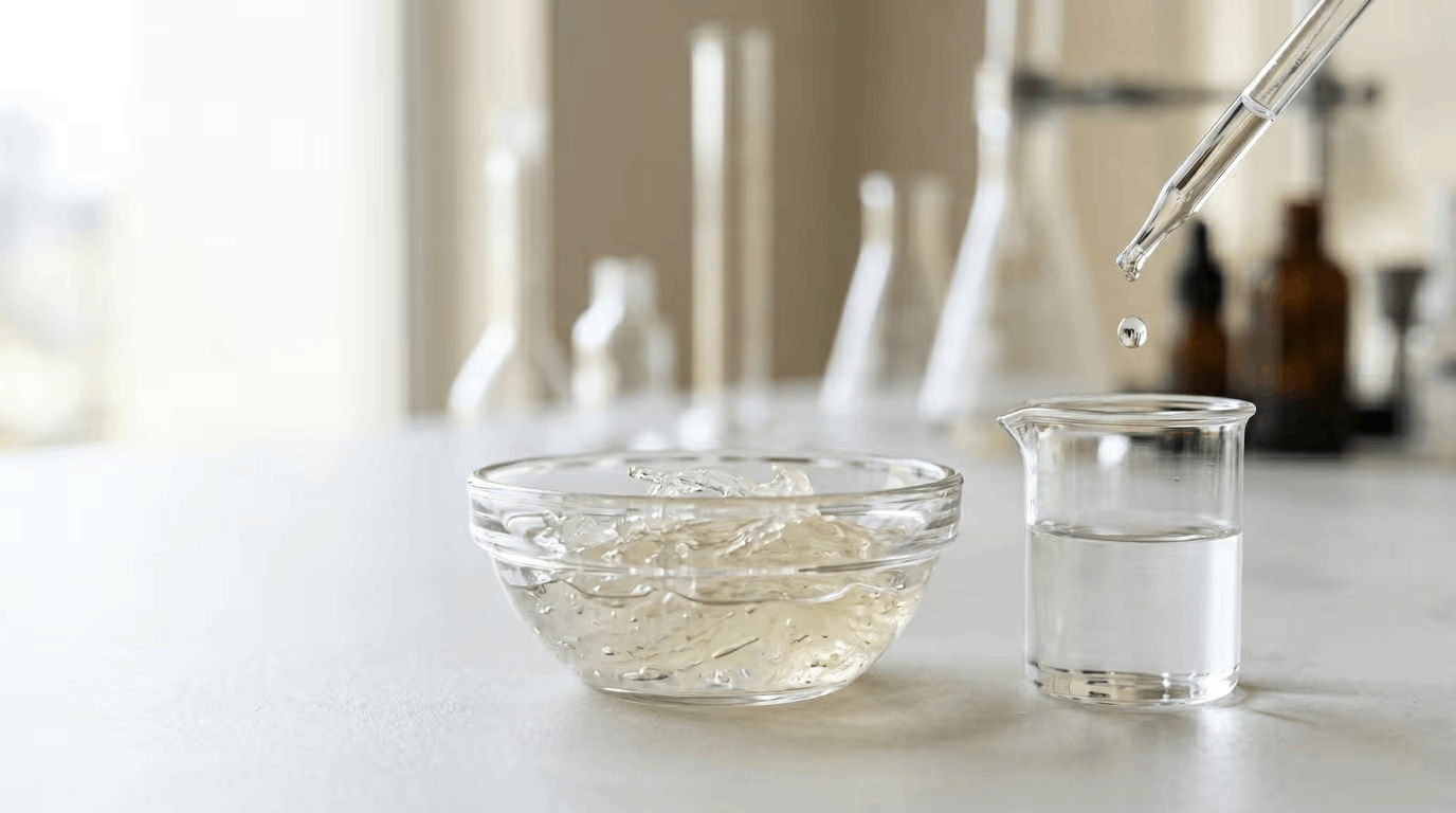 Can Bird's Nest Improve the Appearance of Your Skin